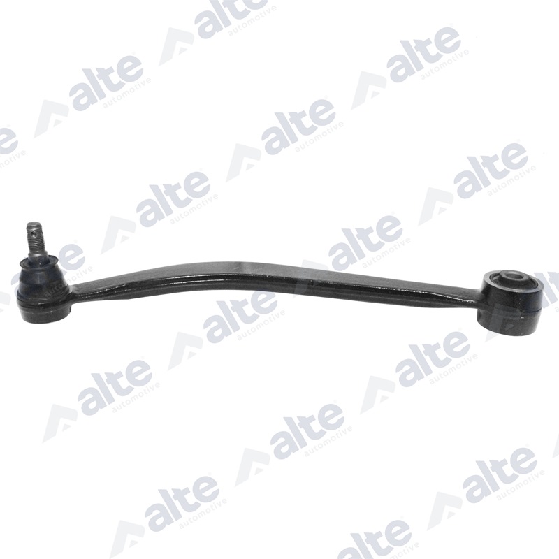 ALTE AUTOMOTIVE 94232AL ALTE AUTOMOTIVE 94232AL