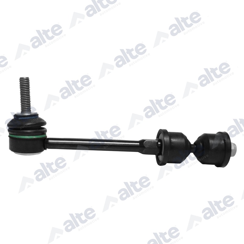 ALTE AUTOMOTIVE 94990AL ALTE AUTOMOTIVE 94990AL