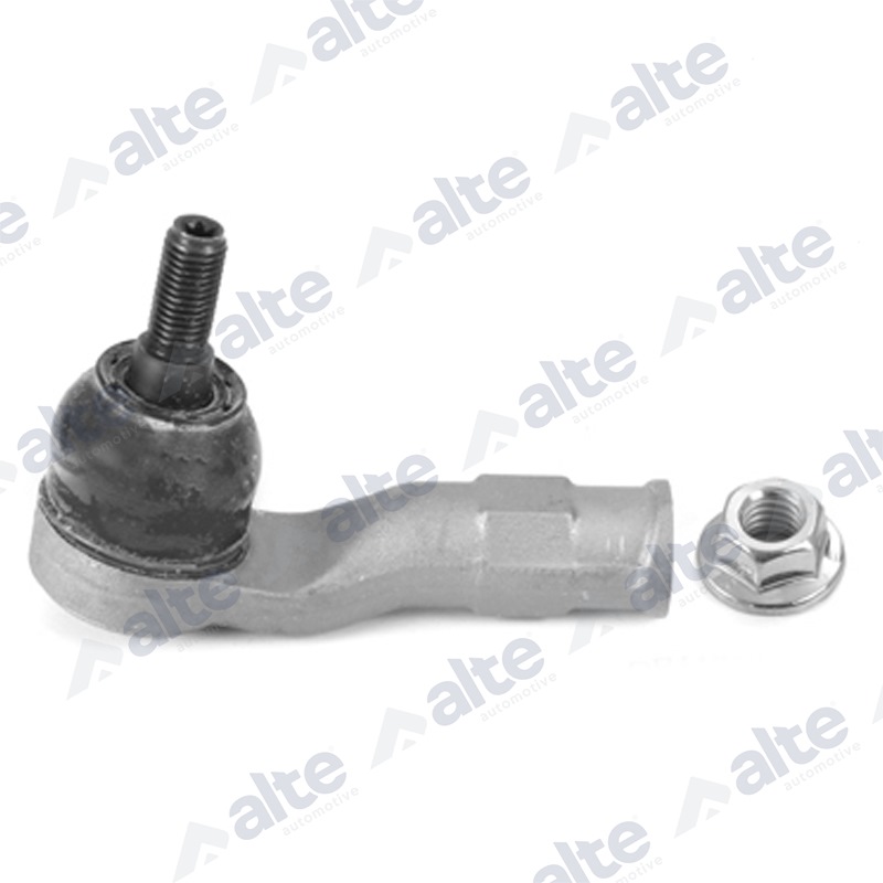 ALTE AUTOMOTIVE 101324EAL