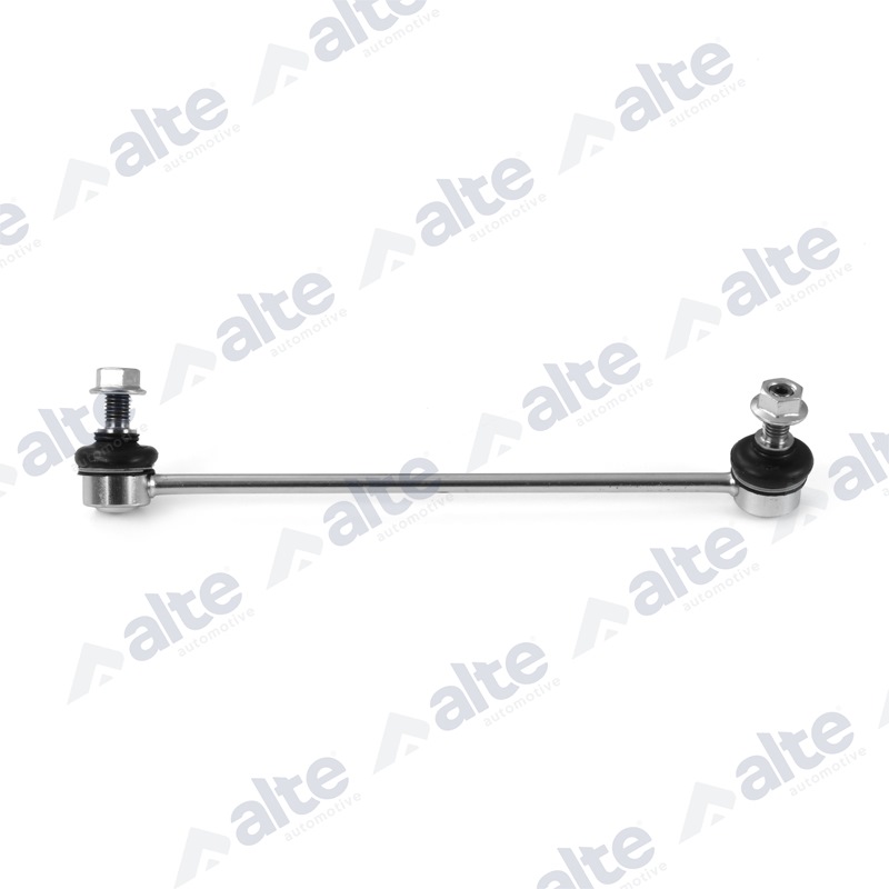 ALTE AUTOMOTIVE 86749AL ALTE AUTOMOTIVE 86749AL