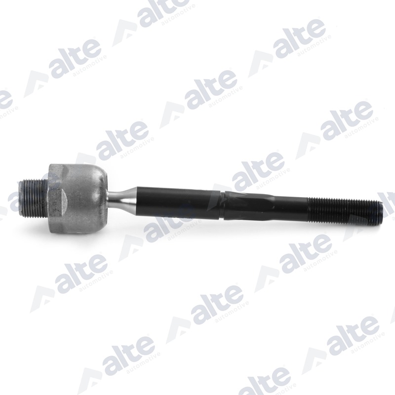 ALTE AUTOMOTIVE 97974AL ALTE AUTOMOTIVE 97974AL