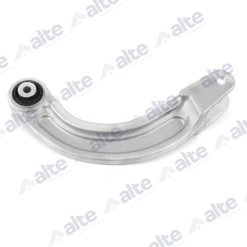 ALTE AUTOMOTIVE 101570EAL
