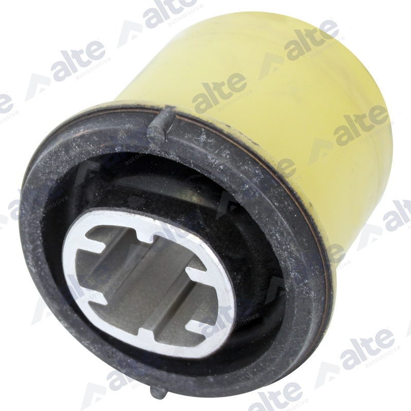 ALTE AUTOMOTIVE 92686AL ALTE AUTOMOTIVE 92686AL