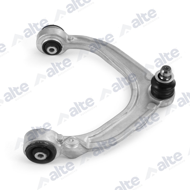 ALTE AUTOMOTIVE 86118AL ALTE AUTOMOTIVE 86118AL