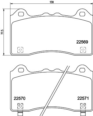  MDB3924FR