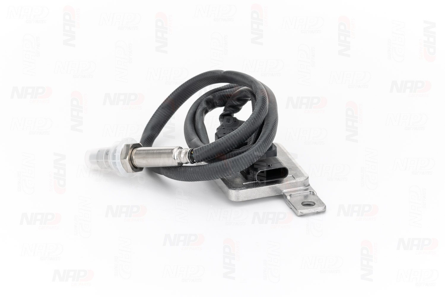 NAP carPARTS CNS10042 NAP carPARTS CNS10042