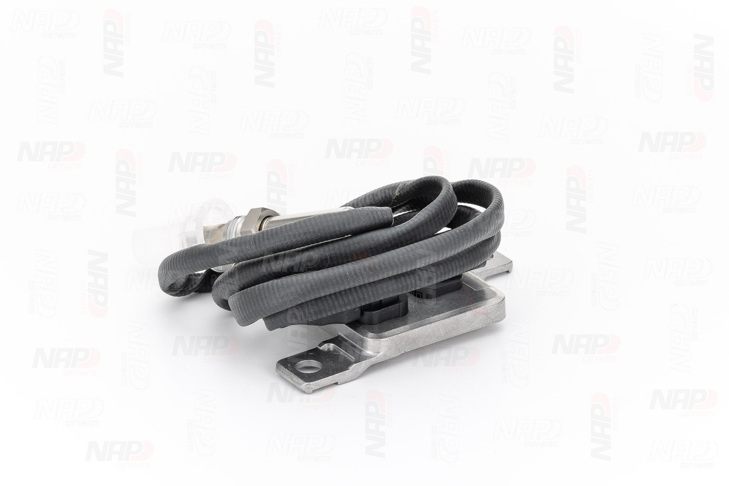 NAP carPARTS CNS10062