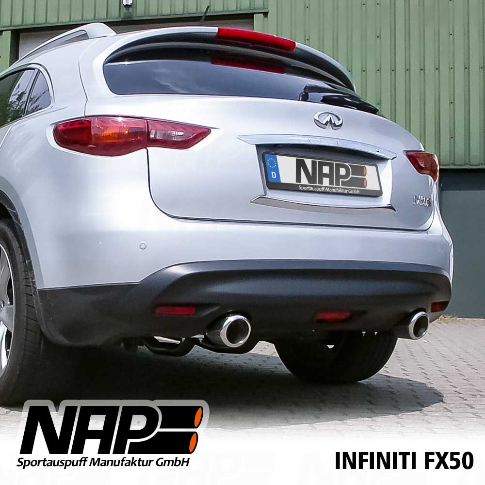 NAP carPARTS KLA35302-black-M
