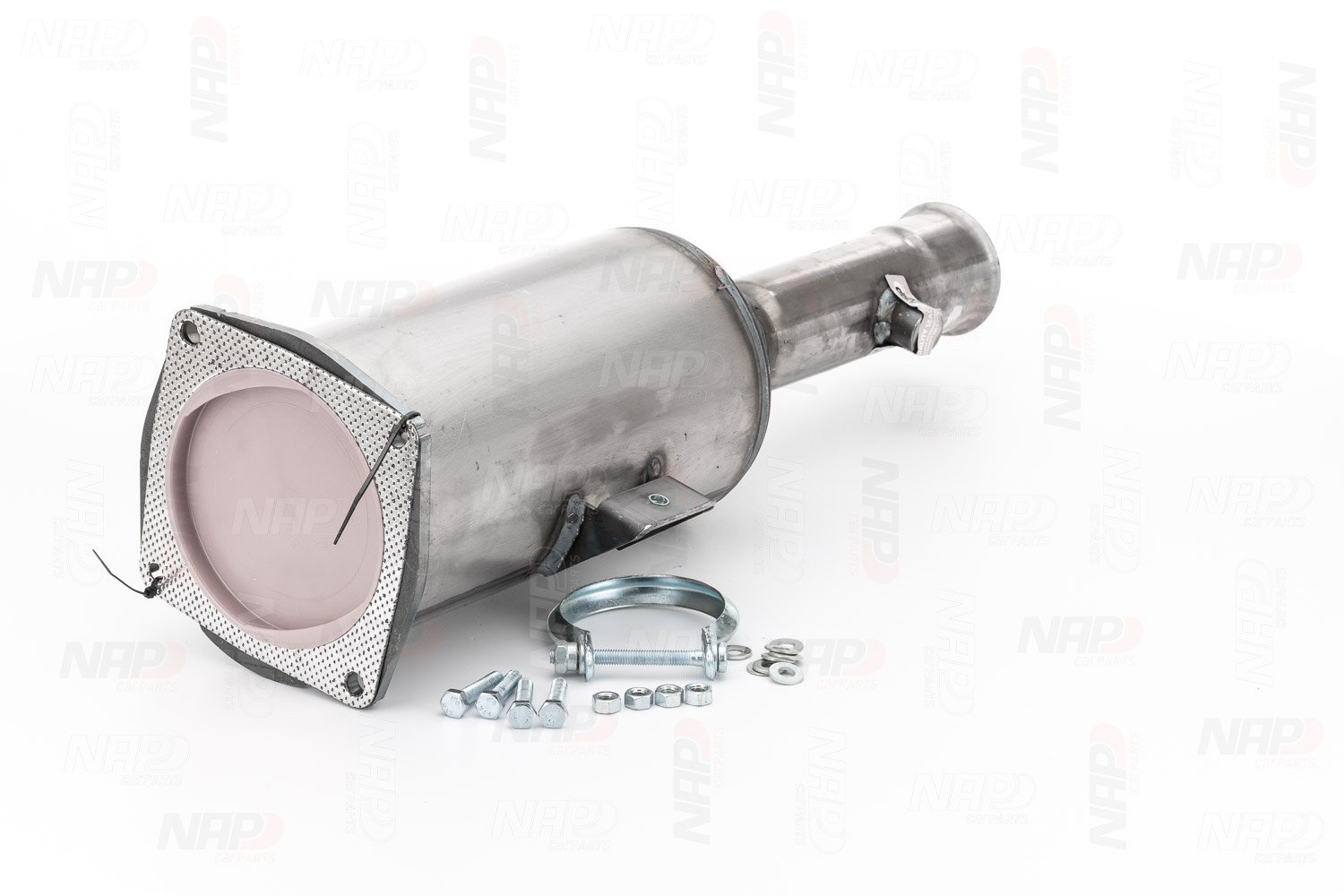 NAP carPARTS CAD10070