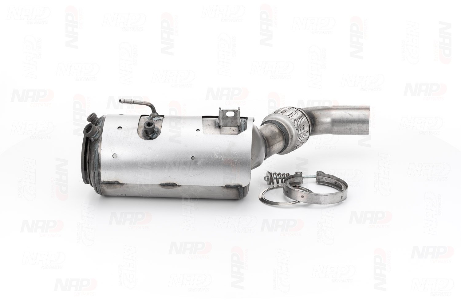 NAP carPARTS CAD10030