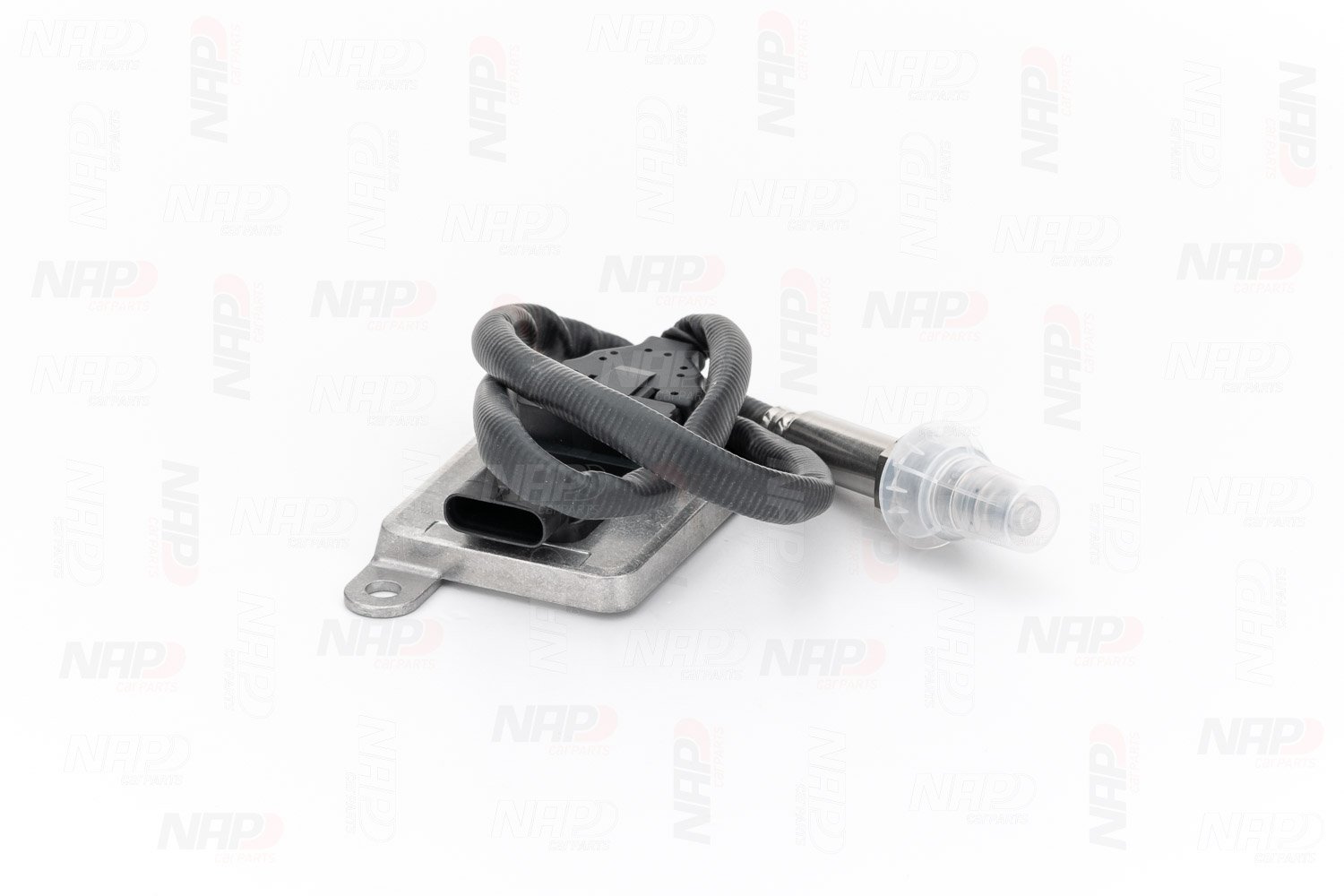 NAP carPARTS CNS10059
