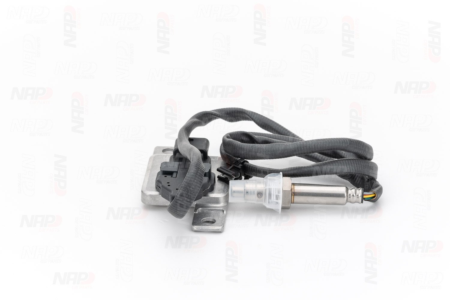 NAP carPARTS CNS10056