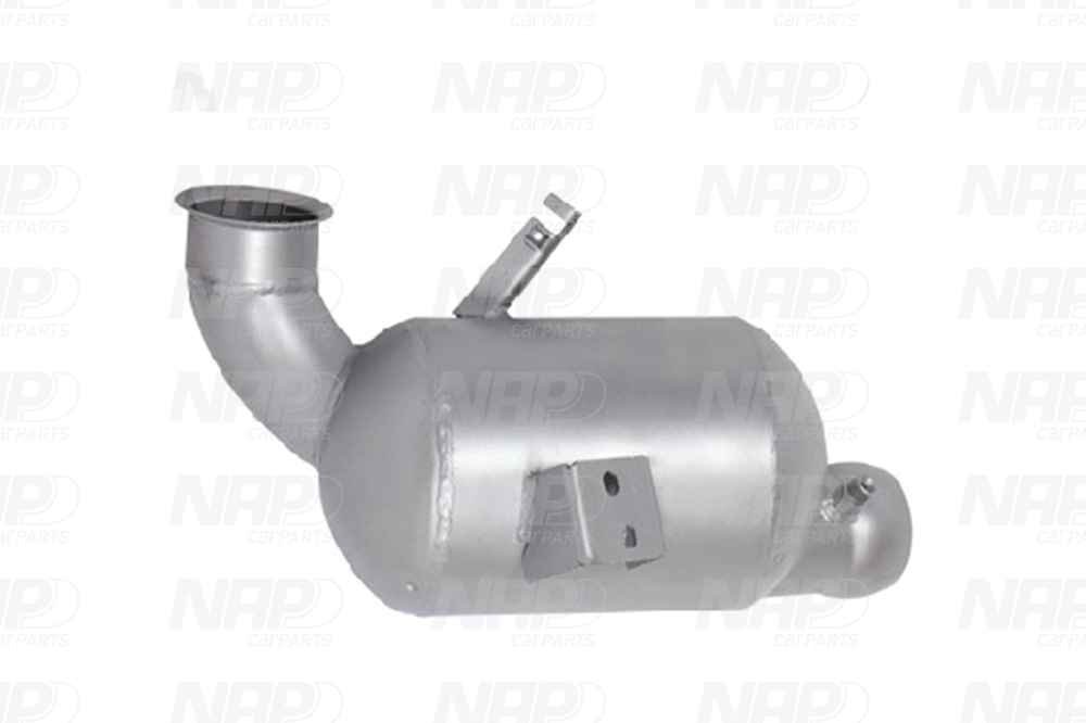 NAP carPARTS CAD10672