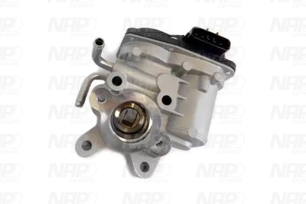NAP carPARTS CAV10164 NAP carPARTS CAV10164