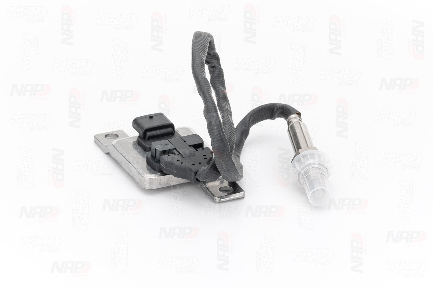 NAP carPARTS CNS10054 NAP carPARTS CNS10054