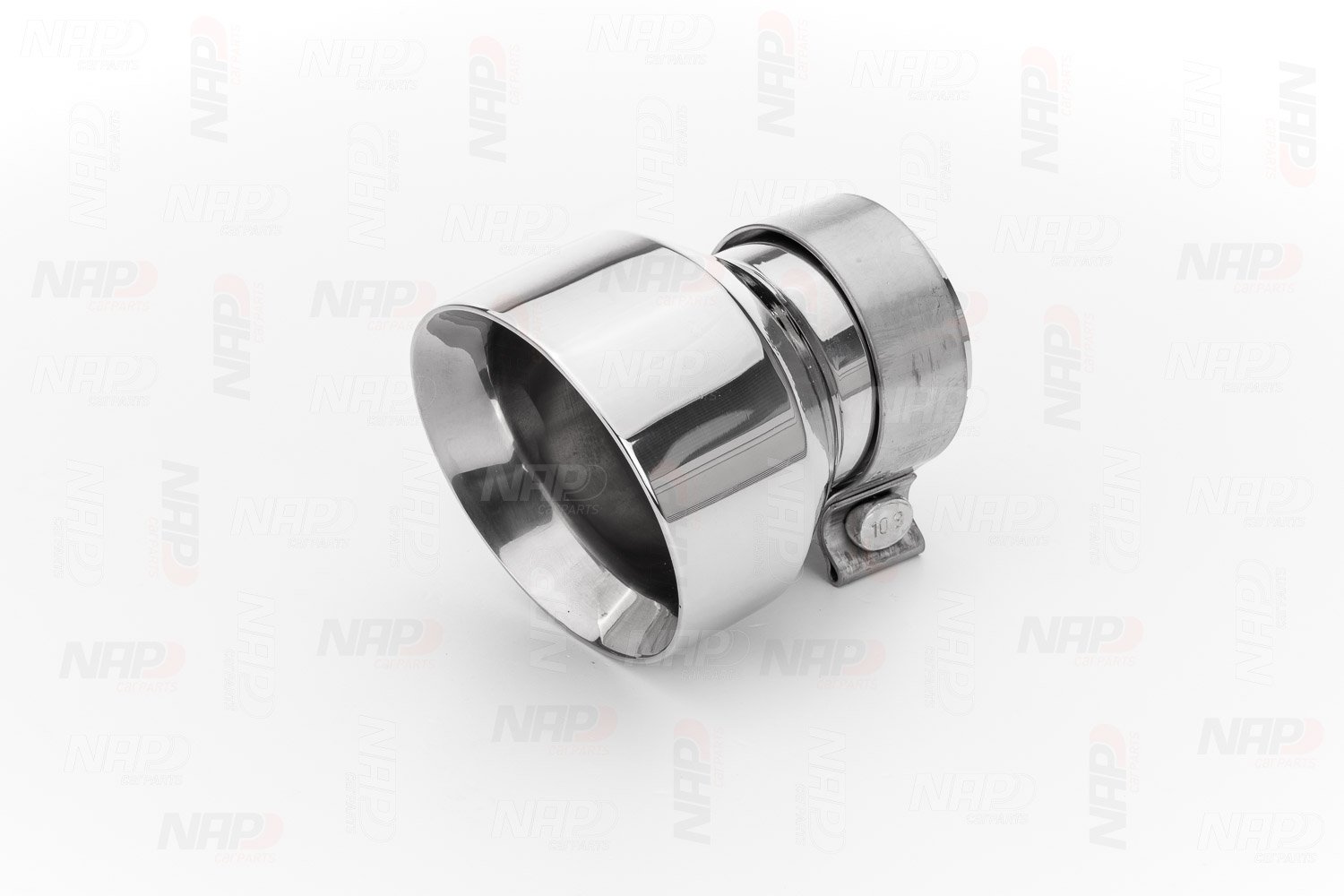 NAP carPARTS CER10001