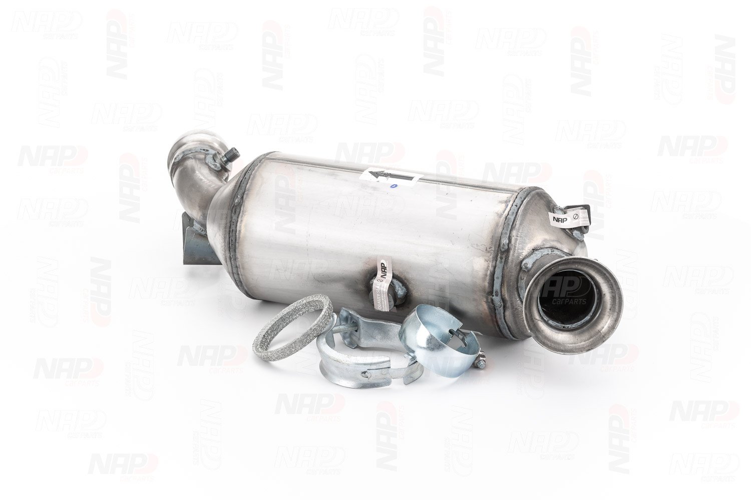 NAP carPARTS CAD10327