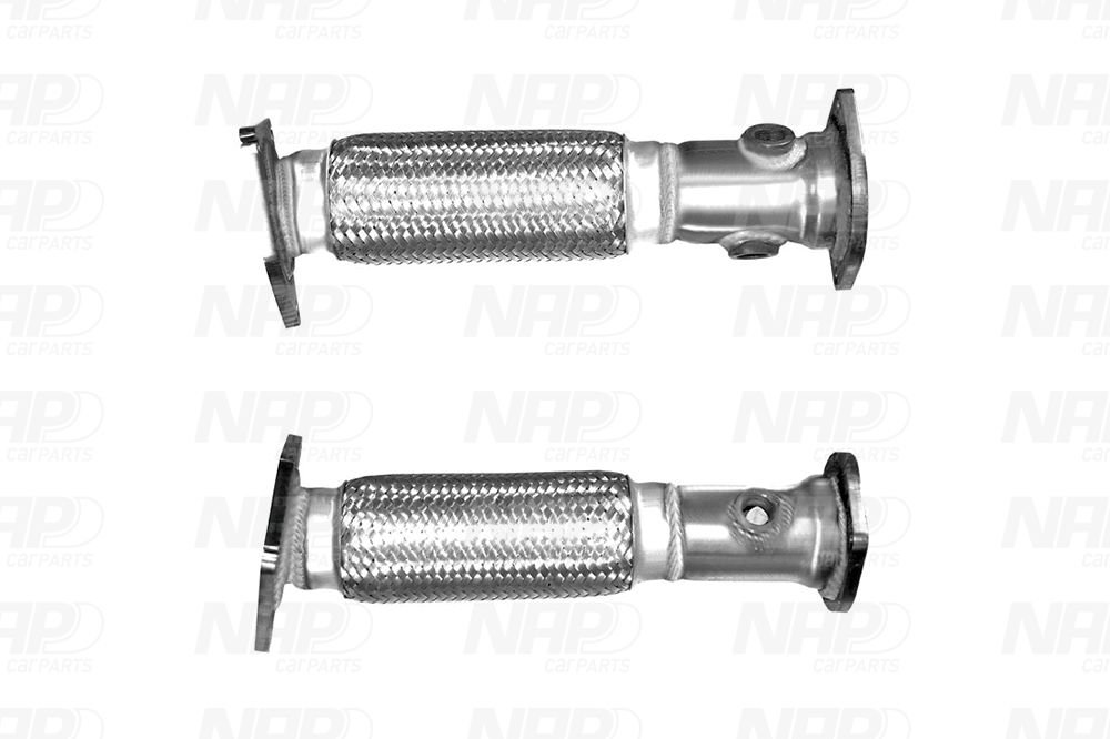 NAP carPARTS CAC10348 NAP carPARTS CAC10348