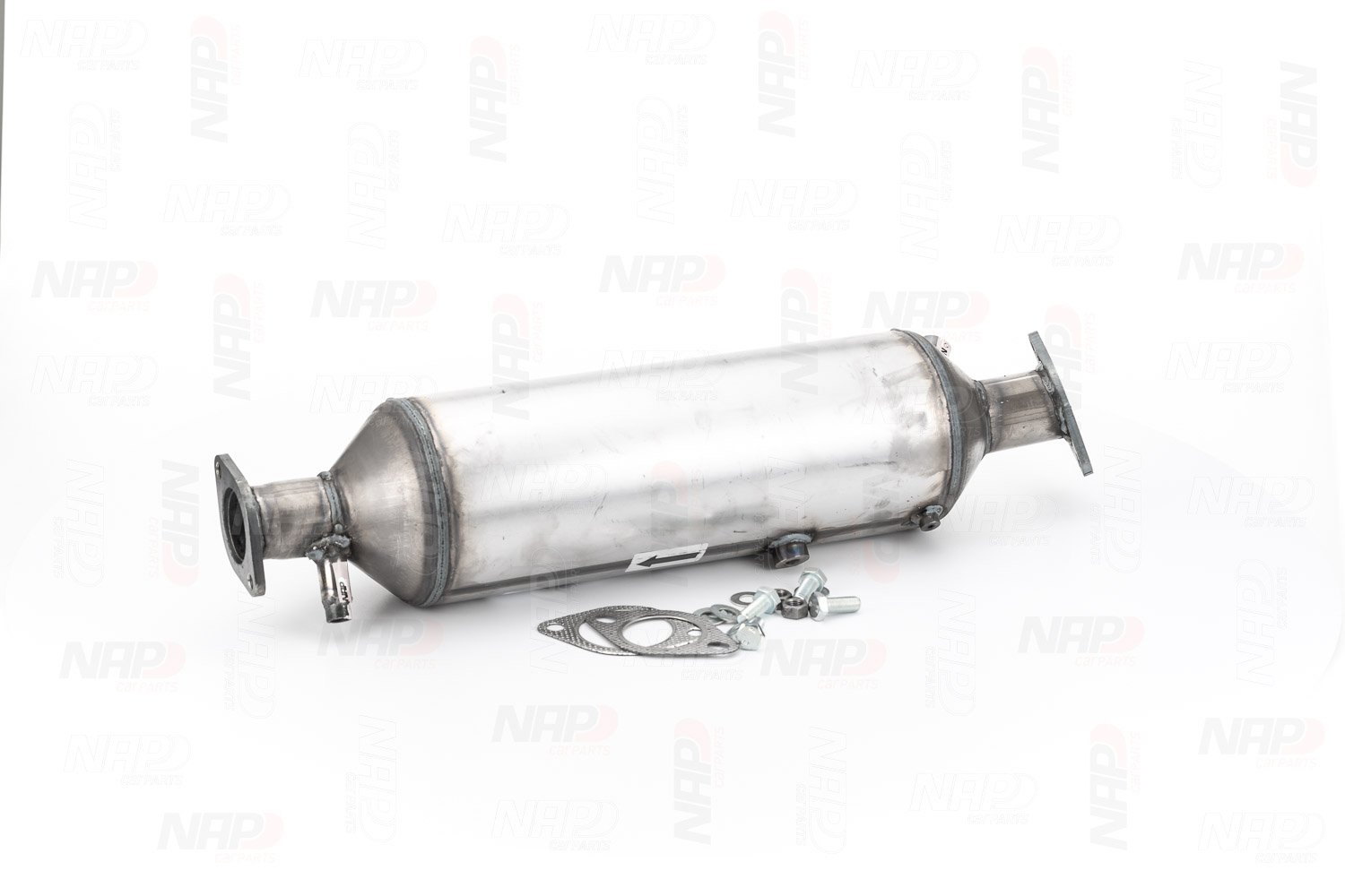 NAP carPARTS CAD10130