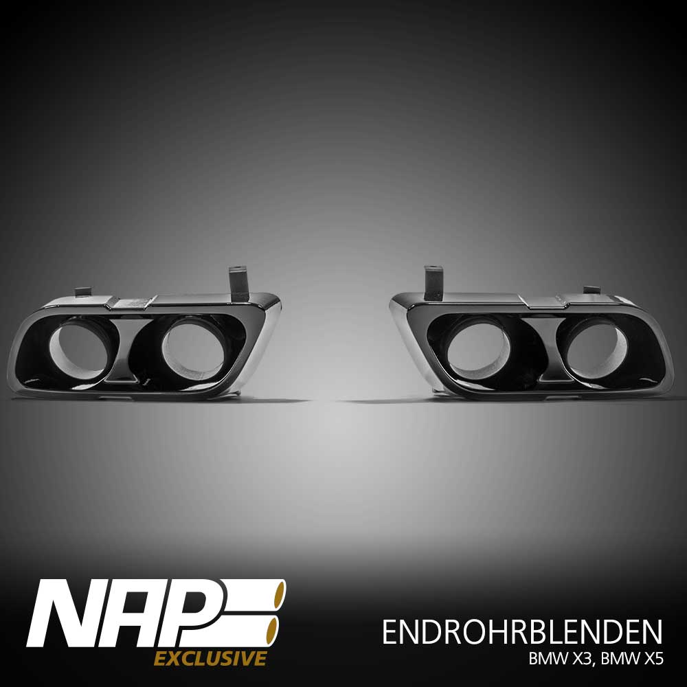 NAP carPARTS END200001_black_X3