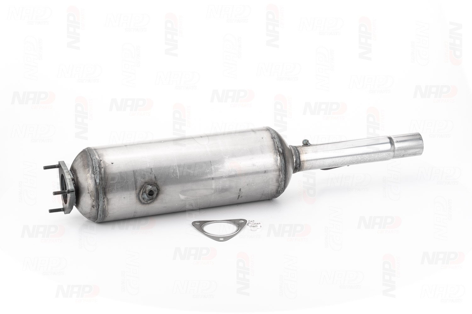 NAP carPARTS CAD10085