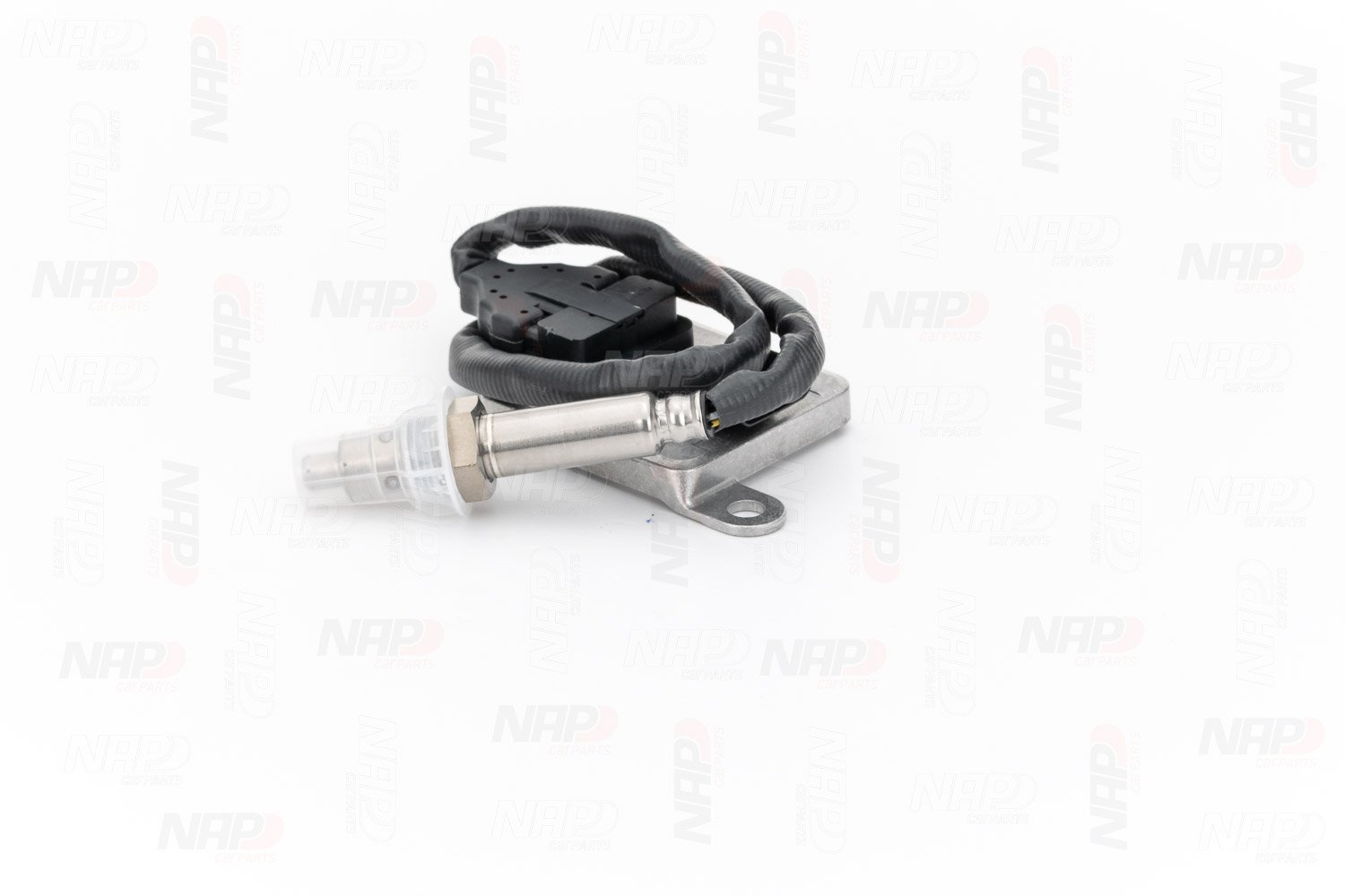 NAP carPARTS CNS10046