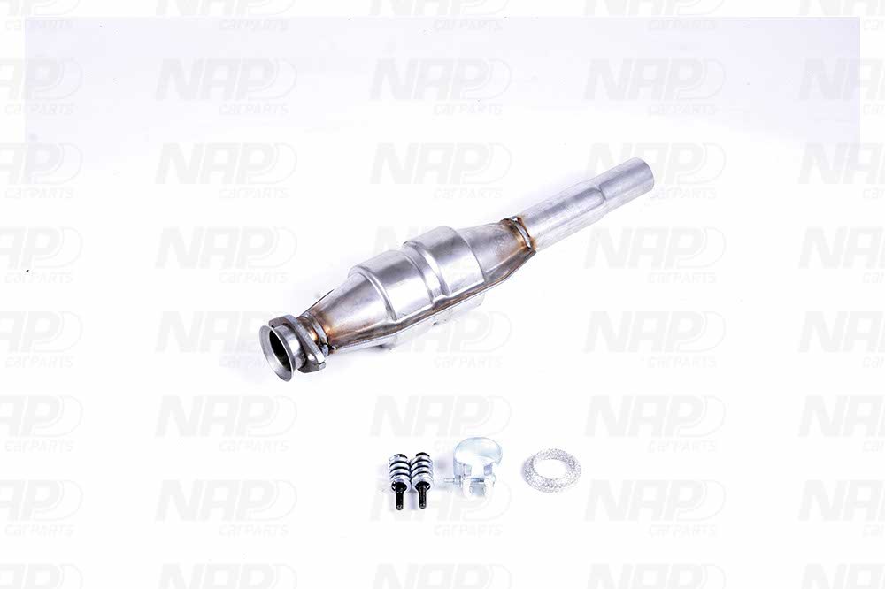NAP carPARTS CAK10679 NAP carPARTS CAK10679