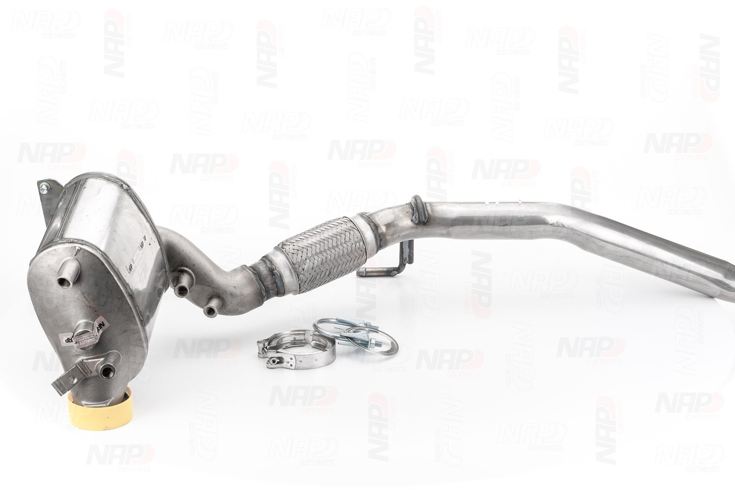 NAP carPARTS CAD10011