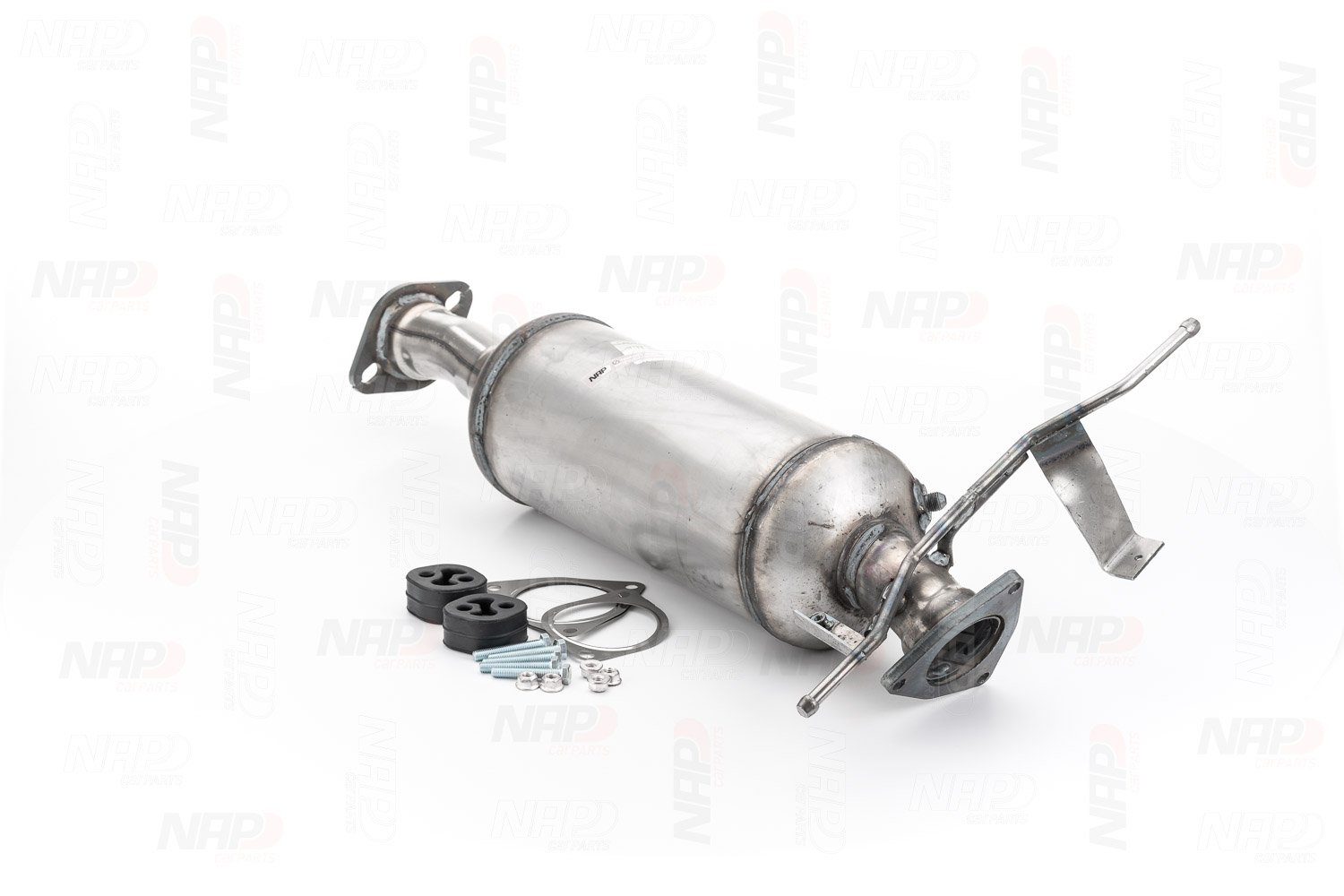 NAP carPARTS CAD10261