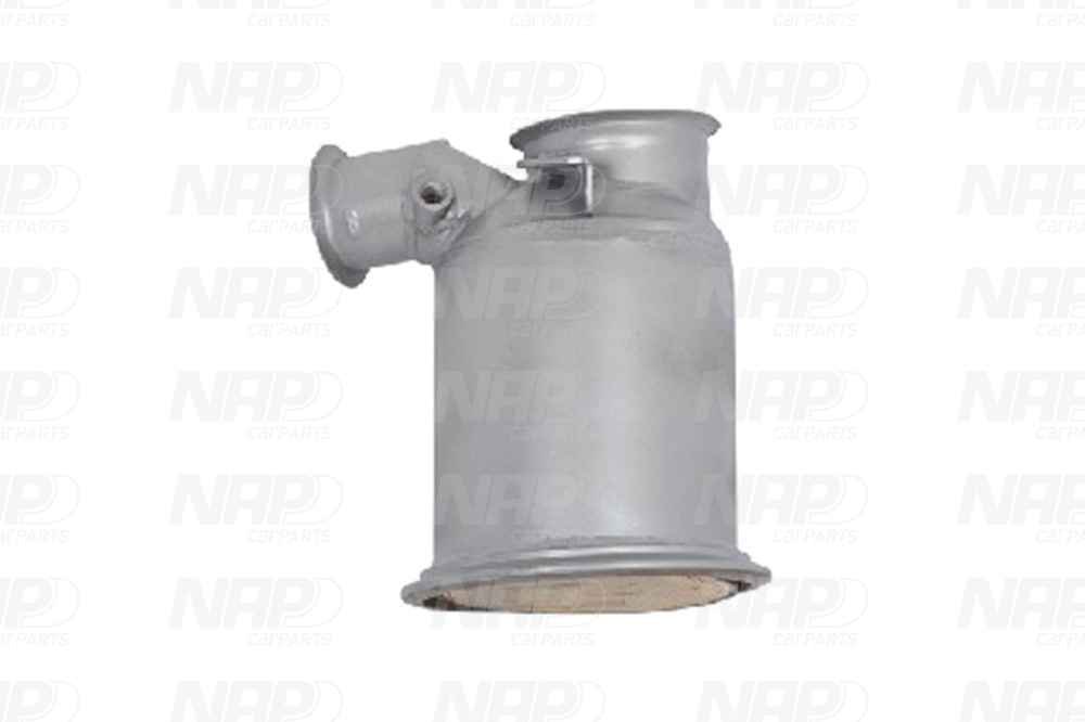NAP carPARTS CAD10673
