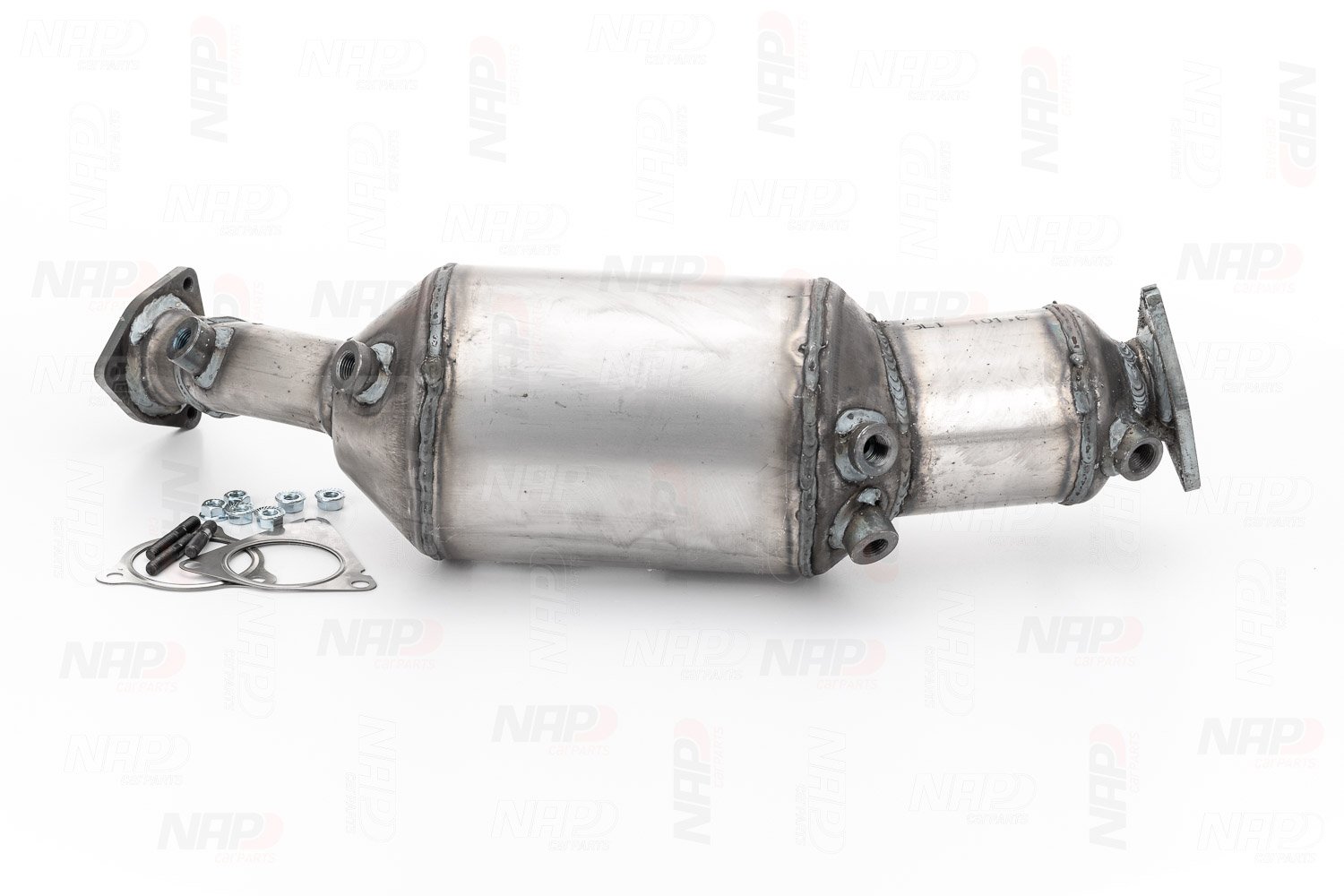 NAP carPARTS CAD10014