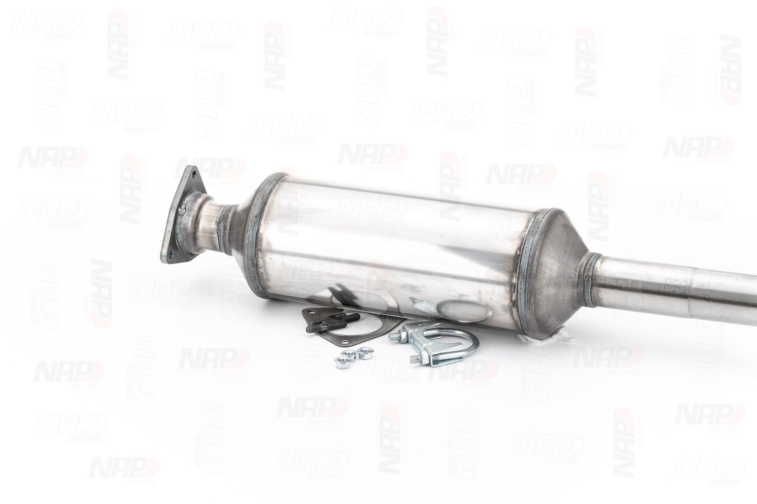 NAP carPARTS CAD10005