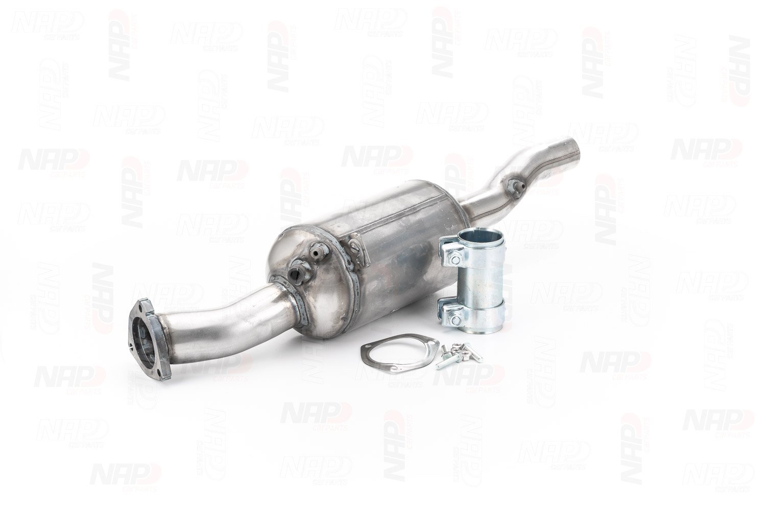 NAP carPARTS CAD10619