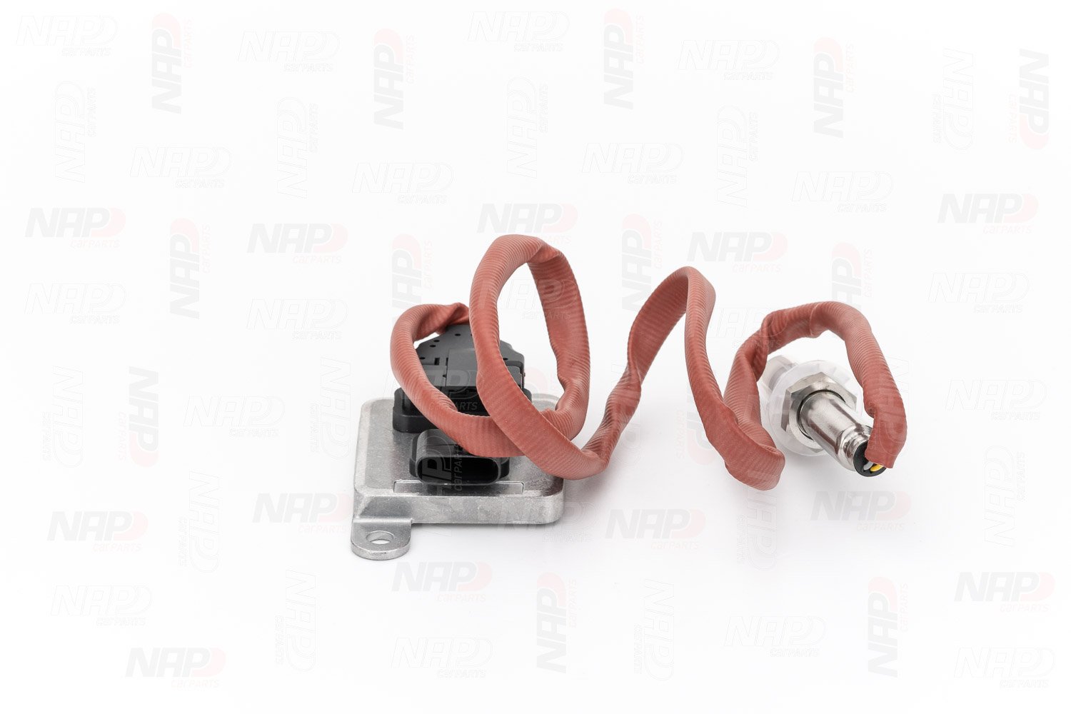 NAP carPARTS CNS10045 NAP carPARTS CNS10045