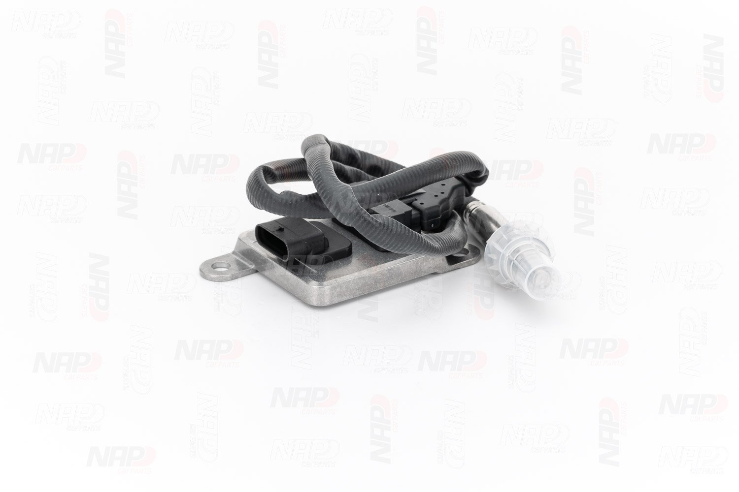 NAP carPARTS CNS10044