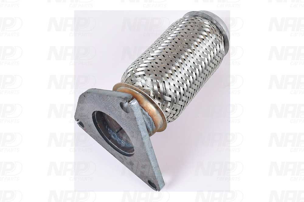 NAP carPARTS CAC10712 NAP carPARTS CAC10712