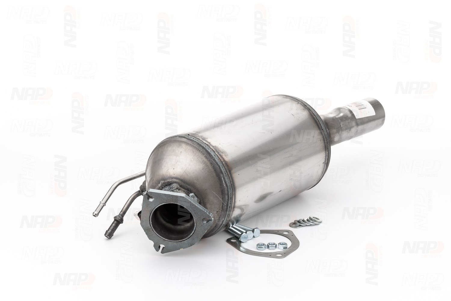NAP carPARTS CAD10241