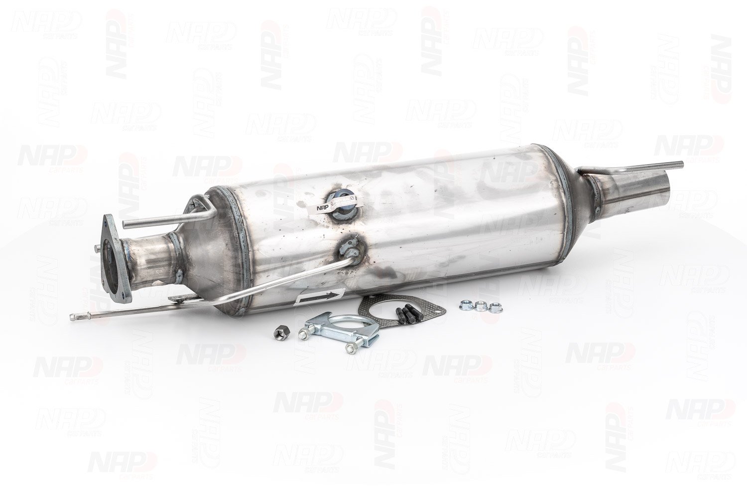 NAP carPARTS CAD10003