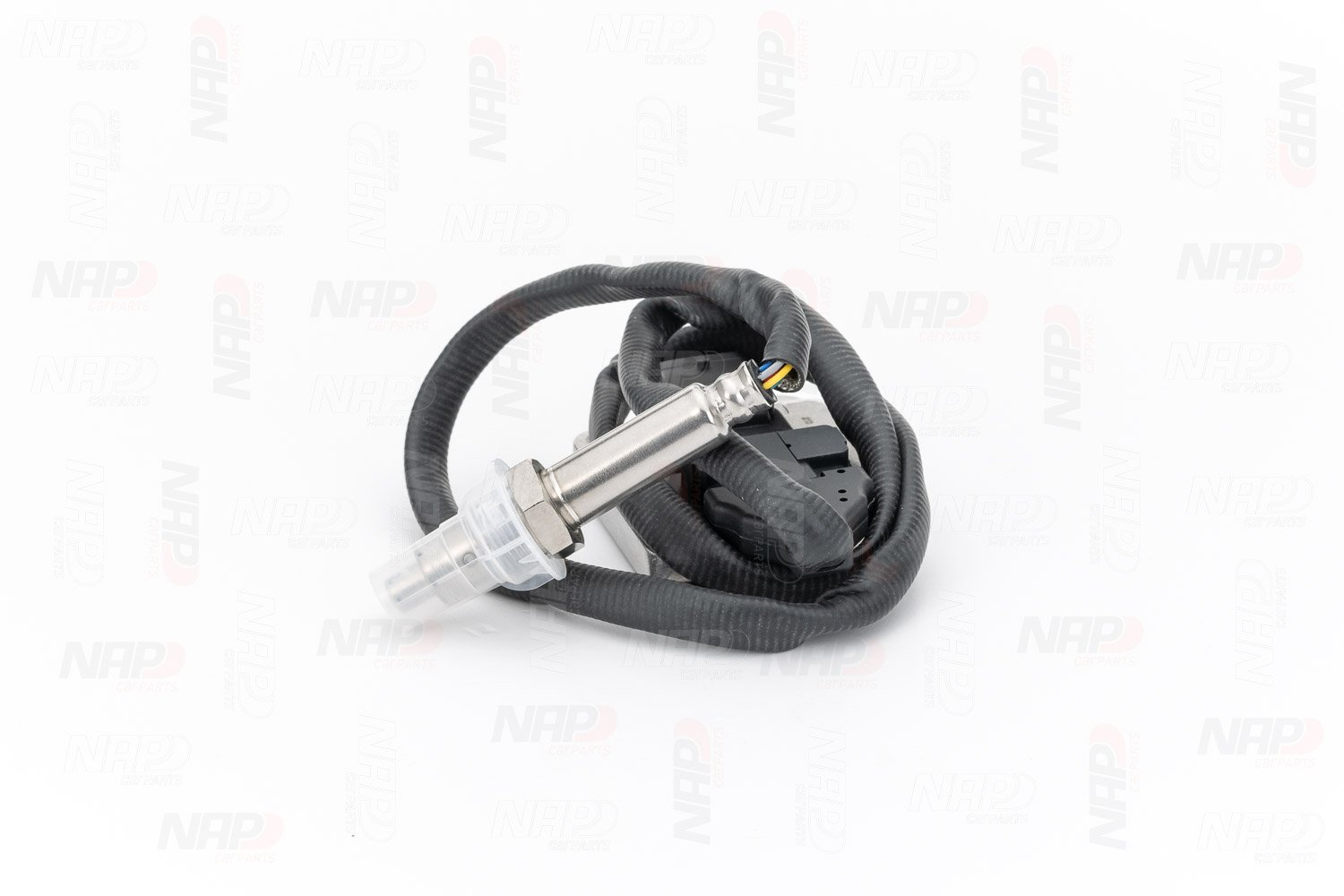 NAP carPARTS CNS10009