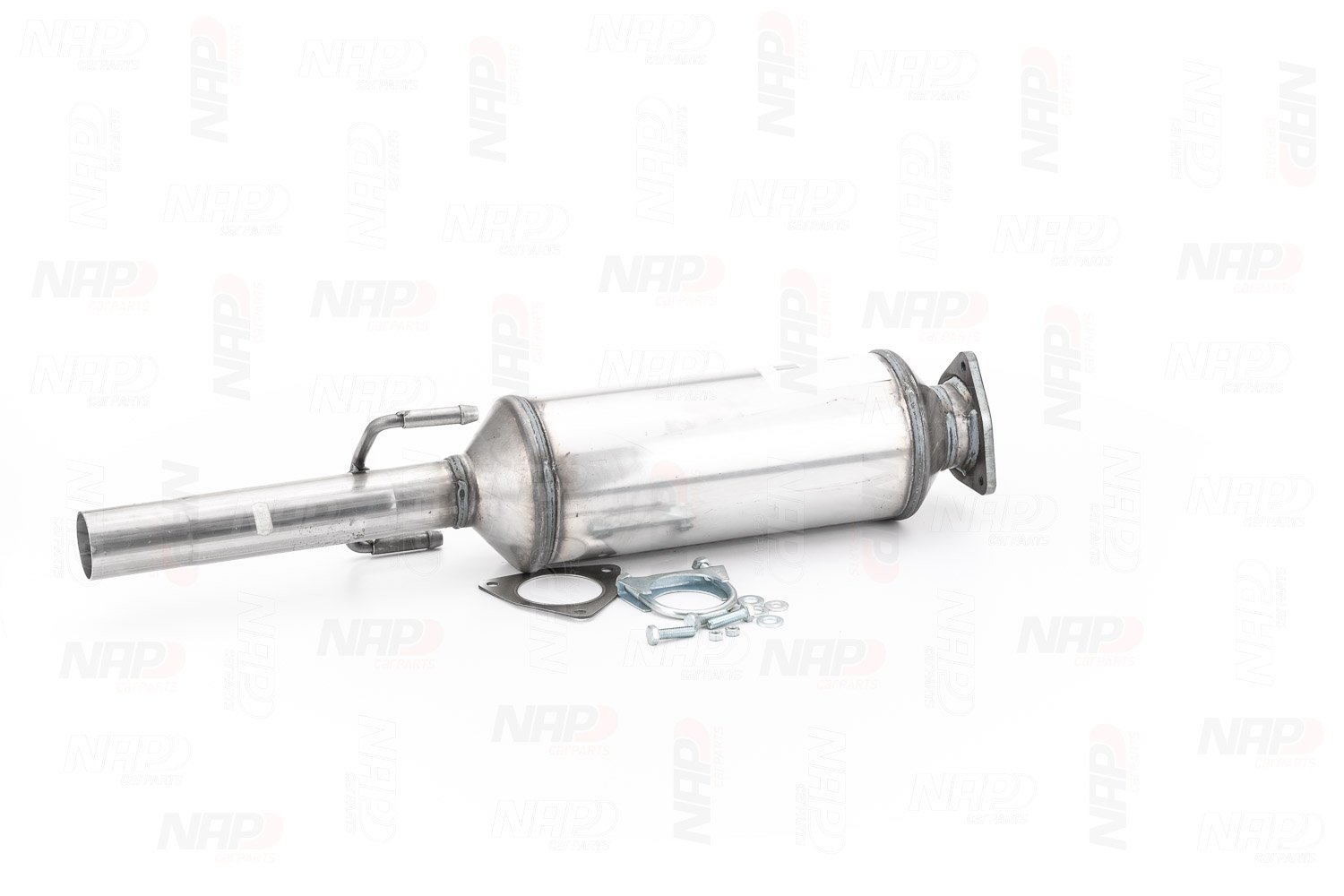 NAP carPARTS CAD10292