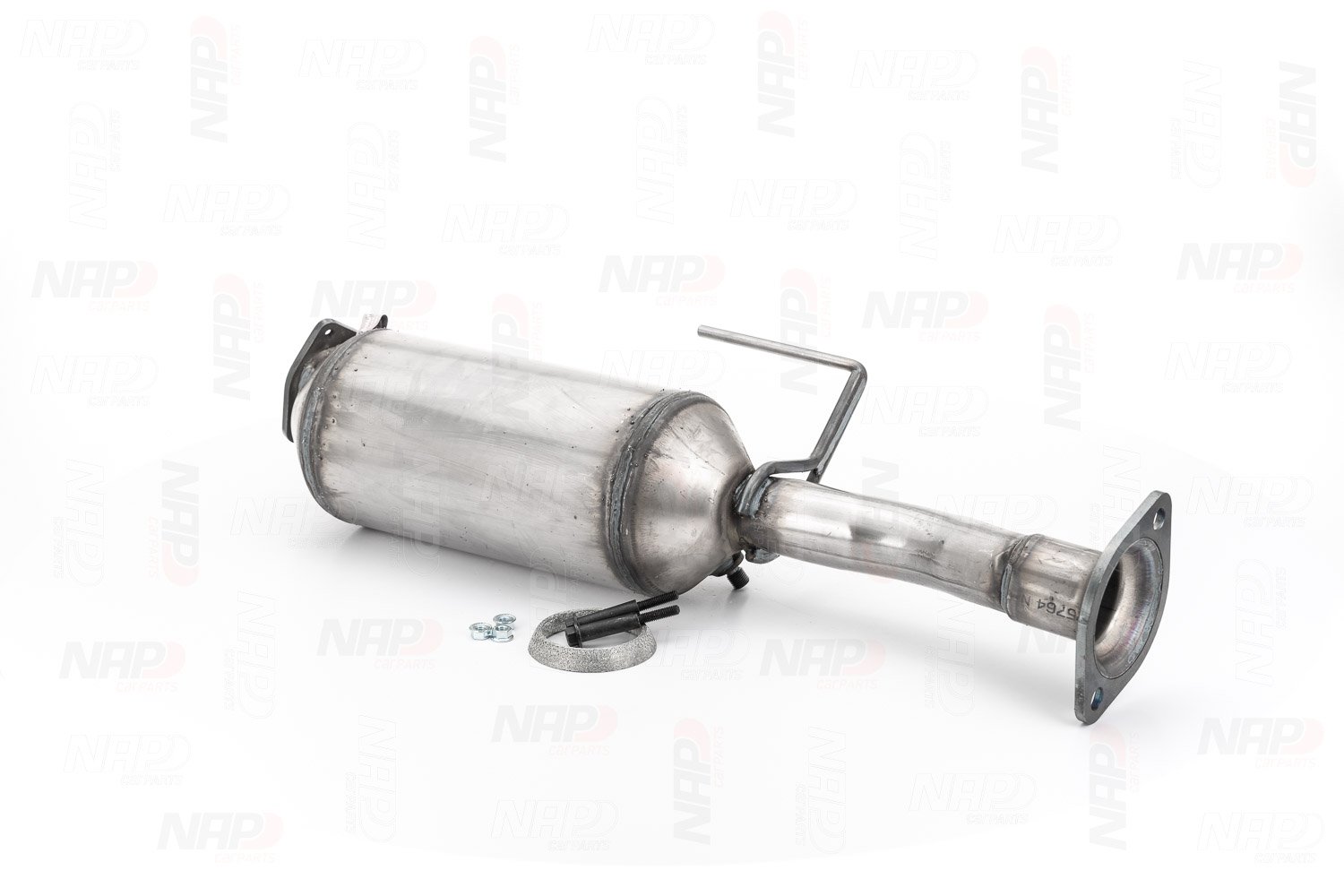 NAP carPARTS CAD10128