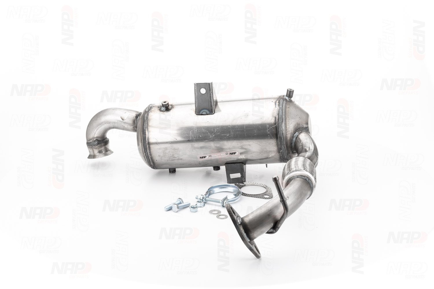 NAP carPARTS CAD10093