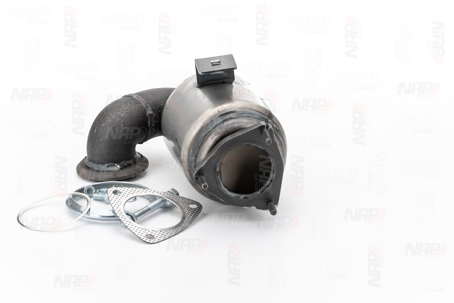NAP carPARTS CAK10120 NAP carPARTS CAK10120