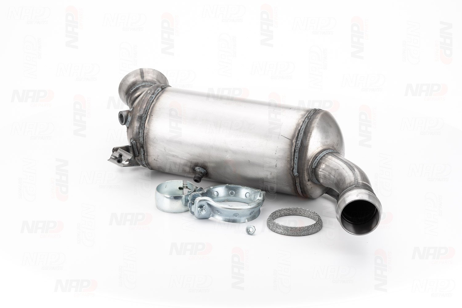 NAP carPARTS CAD10150