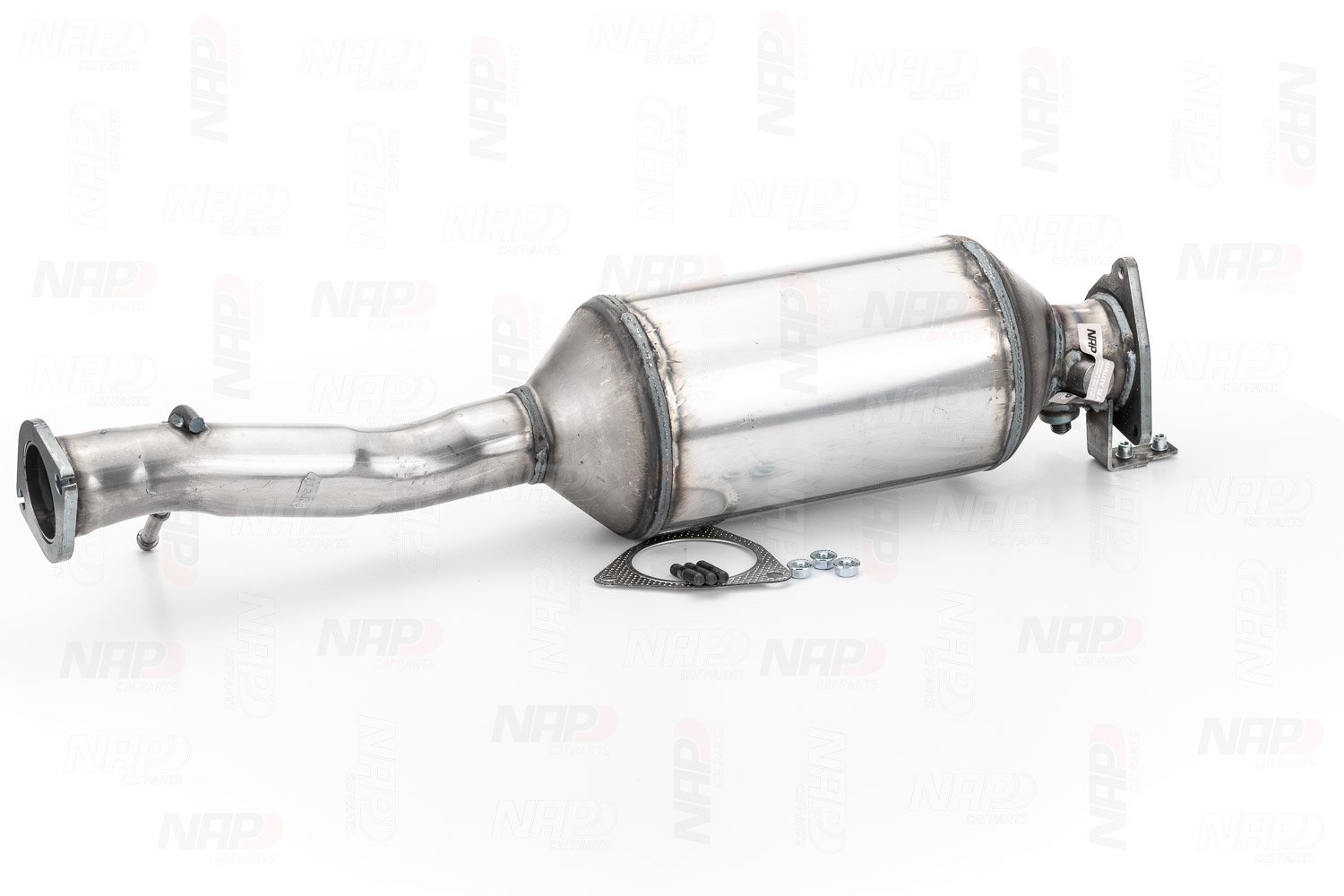 NAP carPARTS CAD10260