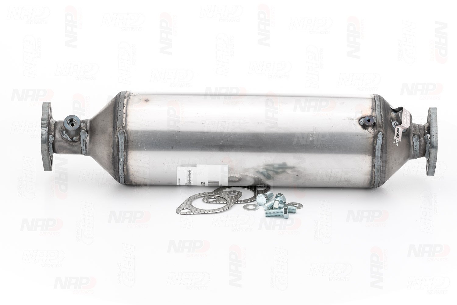 NAP carPARTS CAD10123