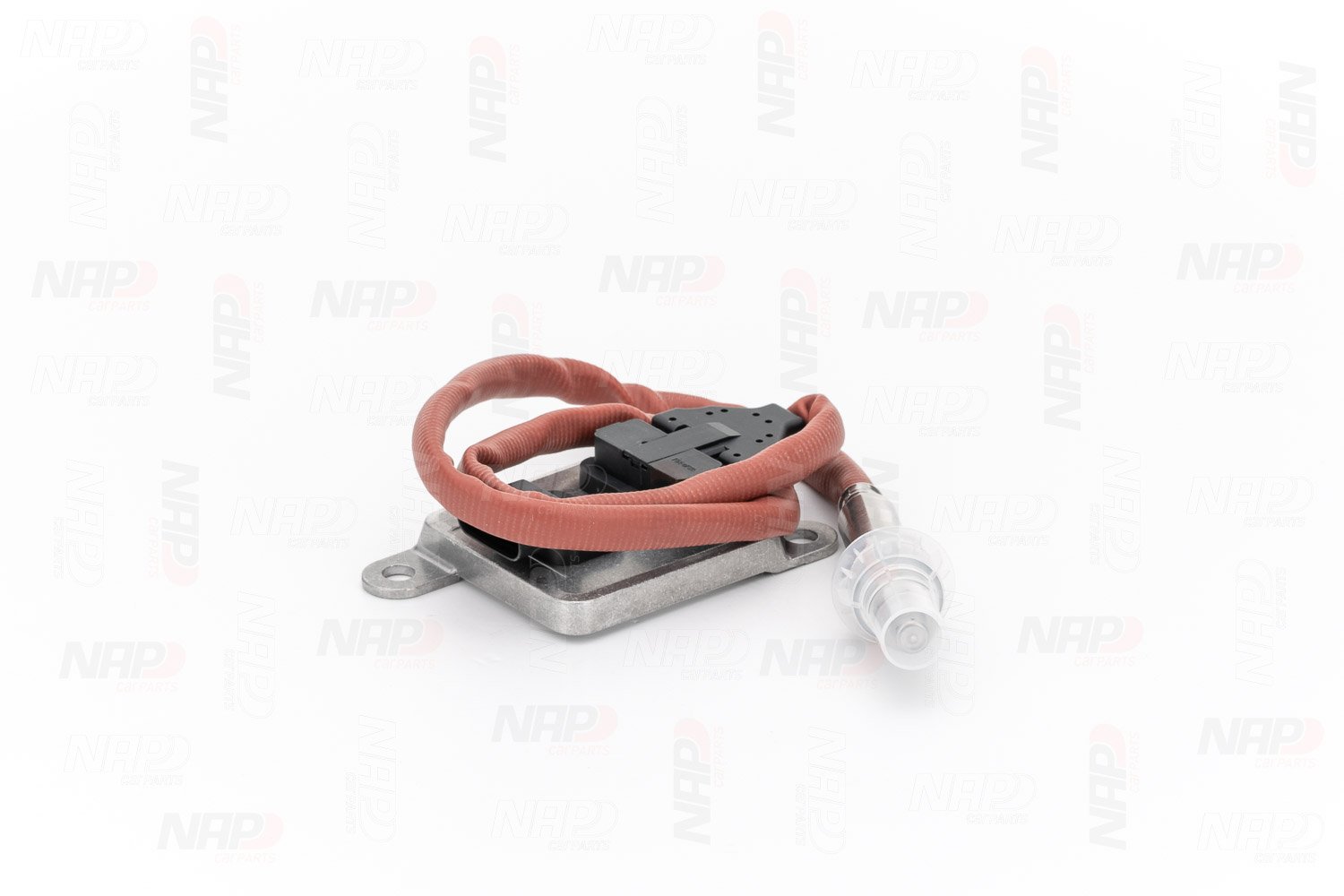 NAP carPARTS CNS10019 NAP carPARTS CNS10019