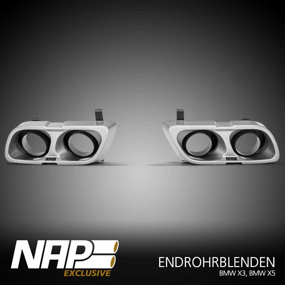 NAP carPARTS END200001_silver_X3