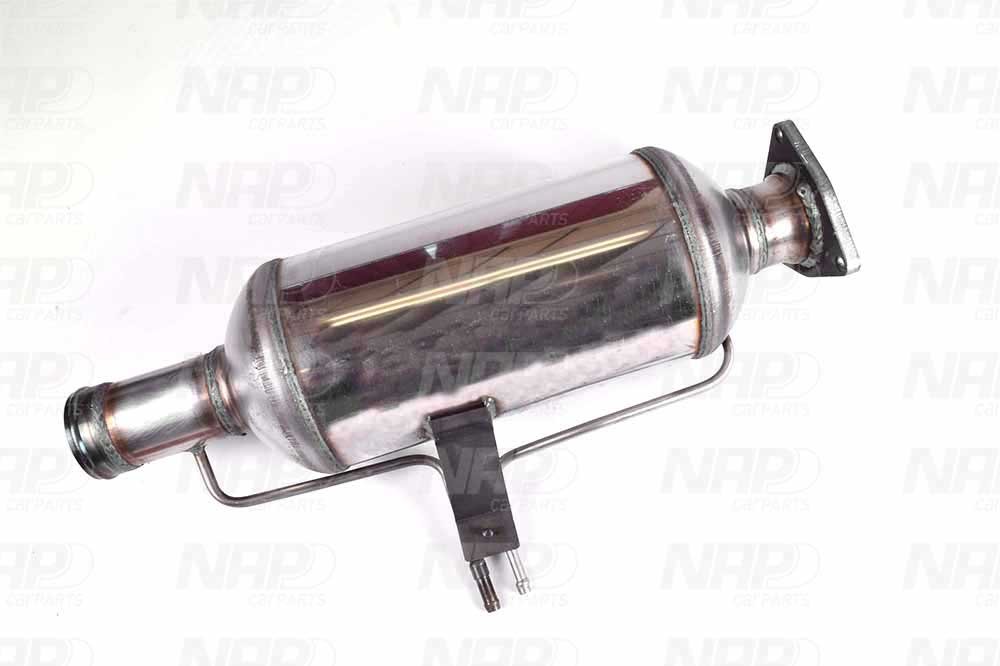 NAP carPARTS CAD10540