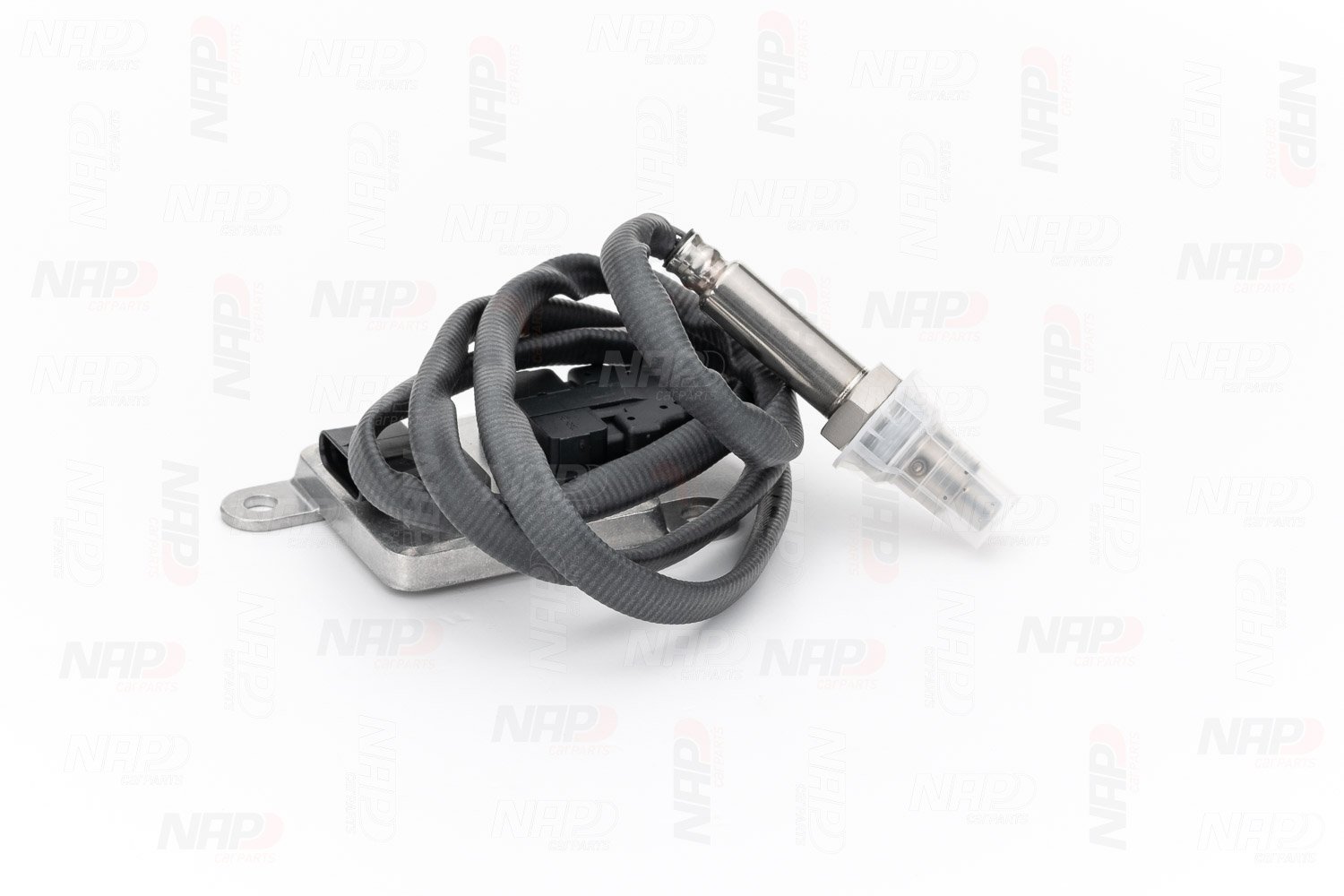 NAP carPARTS CNS10055 NAP carPARTS CNS10055
